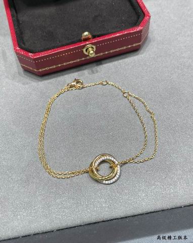 Cartier bracelet 11lyh163